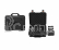 DJI Mavic 3 Classic / Mavic 3 -PP Hardshell Case