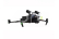 DJI Mavic 3 Enterprise / Mavic 3T - JZ 30W Matrix Lamp Spotlight