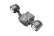 DJI Mavic 3 Enterprise Series - LKTOP Gimbal Searchlight