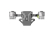 DJI Mavic 3 Enterprise Series - LKTOP Gimbal Searchlight