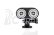 DJI Mavic 3 / Mavic 3 Pro - LED Searchlight (With Battery)