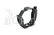 DJI Mavic 3 / Mavic 3 Pro - LED Searchlight (With Battery)
