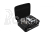 DJI Mavic 3 Pro / Mavic 3 / Mavic 3 Classic - Black PC Hardshell Case