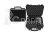 DJI Mavic 3 Pro / Mavic 3 / Mavic 3 Classic - Safety Case