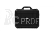 DJI Mavic 3 Pro / Mavic 3 - přepravní kufr proti výbuchu
