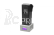 DJI Mavic 3 series - Two-Way Charger with LCD Screen & Storage Mode