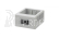 DJI Mavic 3 series - Two-Way Charger with LCD Screen & Storage Mode