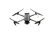 DJI Mavic 3T / 3E / 3M - Low-Noise 9453 vrtule (2 par)