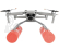 DJI Mavic Air 2/2S - Skládací podvozek s plováky
