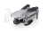 DJI - Mavic Air 2 Fly More Combo