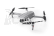 DJI - Mavic Air 2 Fly More Combo