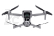 DJI - Mavic Air 2 Fly More Combo