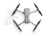 DJI - Mavic Air 2 Fly More Combo