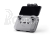 DJI - Mavic Air 2 Fly More Combo