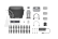 DJI - Mavic Air 2 Fly More Combo