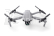 DJI - Mavic Air 2 Fly More Combo