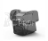 DJI Mavic Air 2S - 2in1 Camera Protector