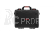 DJI MAVIC AIR 3 - PP vodotěsné kufr