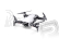 Dron DJI Mavic Air (Arctic White)