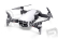 DJI Mavic Air (Arctic White) + akumulátor Li-Ion 2375mAh/11,55V