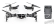 DJI Mavic Air (Arctic White) + akumulátor Li-Ion 2375mAh/11,55V