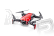 Dron DJI Mavic Air (Flame Red)