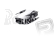 DJI Mavic Air Fly More Combo (Arctic White) + DJI Goggles