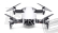 Dron DJI Mavic Air Fly More Combo (Arctic White)