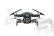 BAZAR - Dron DJI Mavic Air Fly More Combo (Flame Red)