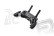 BAZAR - Dron DJI Mavic Air Fly More Combo (Flame Red)