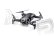 Dron DJI Mavic Air Fly More Combo (Onyx Black)