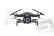 Dron DJI Mavic Air Fly More Combo (Onyx Black)