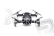 DJI Mavic Air Fly More Combo (Onyx Black) + DJI Goggles