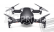 Dron DJI Mavic Air Fly More Combo (Onyx Black)