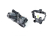 DJI Mavic - CYNOVA Držák vrtulí pro DJI Mavic 4 Pro