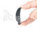 DJI Mavic MINI 2 - 4726 Propeller set (Red Tips)