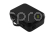 DJI Mavic MINI 2 - PU pouzdro