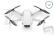 DJI - Mavic Mini + DJI Care Refresh