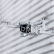 DJI Mavic Mini / DJI Mini 2 - Ochranný kryt kamery