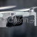 DJI Mavic Mini / DJI Mini 2 - Ochranný kryt kamery