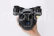 DJI Mavic - Ochranné tvrzené sklo objektivu pro DJI Mavic 4 Pro (1 sada)
