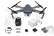 Dron DJI Mavic Pro Fly More Combo + DJI Goggles