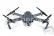 Dron DJI Mavic Pro Fly More Combo + DJI Goggles