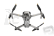 Dron DJI Mavic Pro Fly More Combo (Platinum version)