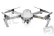 DJI - Mavic Pro Fly More Combo (Platinum version) + DJI Goggles