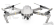 Dron DJI Mavic Pro (Platinum version)