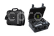 DJI Mavic - Protiexplozní pouzdro pro DJI Mavic 4 Pro (DJI RC 2)