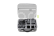 DJI Mavic - PU pouzdro přes rameno pro DJI Mavic 4 Pro (DJI RC 2)