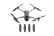 DJI Mavic - Sada vrtulí pro DJI Mavic 4 Pro (2 páry)