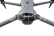 DJI Mavic - Zámek baterie pro DJI Mavic 4 Pro